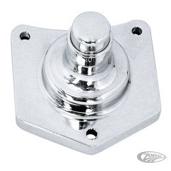 KIT BOUTON DE DEMARREUR