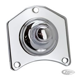 KIT BOUTON DE DEMARREUR