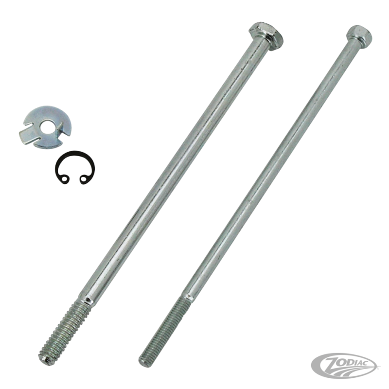 PIECES DE LANCEUR DE DEMARREUR