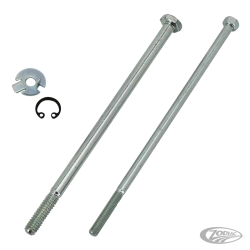 PIECES DE LANCEUR DE DEMARREUR