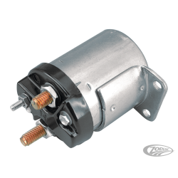 SOLENOIDES DE DEMARREUR