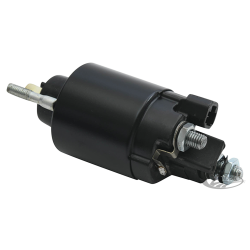 SOLENOIDE DE DEMARREUR POUR MILWAUKEE EIGHT