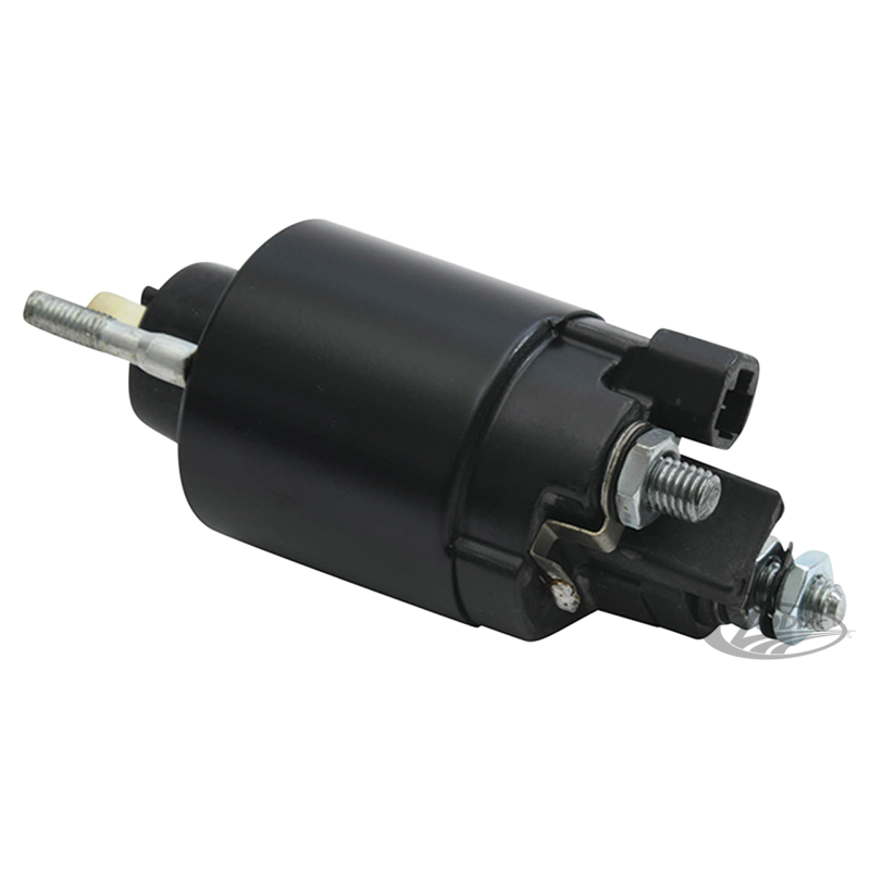 SOLENOIDE DE DEMARREUR POUR MILWAUKEE EIGHT