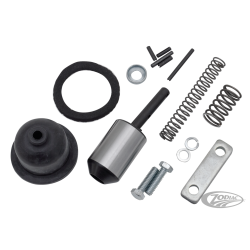 KIT DE REPARATION DE PLONGEUR DE SOLENOIDE 1965-1988