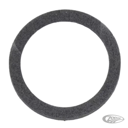 KIT DE REPARATION DE PLONGEUR DE SOLENOIDE 1965-1988