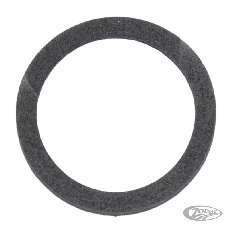 KIT DE REPARATION DE PLONGEUR DE SOLENOIDE 1965-1988