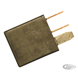 MICRO RELAIS DE DEMARREUR