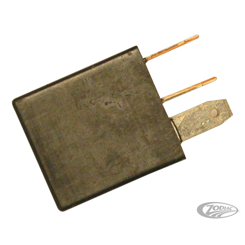 MICRO RELAIS DE DEMARREUR