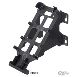 CHARGEUR DE BATTERIE AUTOMATIQUE ET MAINTIENT DE CHARGE ZODIAC "ACCUMATE"