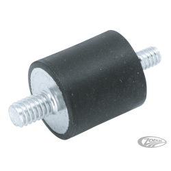 SILENT-BLOC DE BATTERIE POUR XL