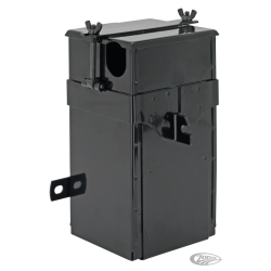 BOITER DE BATTERIE SAMWEL POUR 45CI