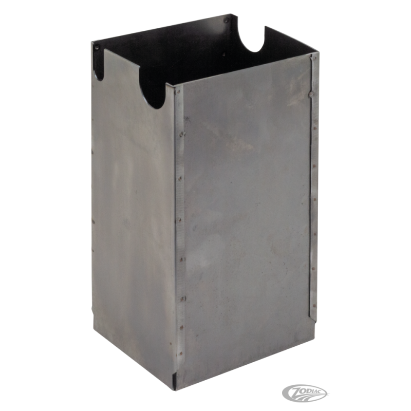 BOITE INTERIEURE DE BATTERIE POUR MODELES 45CI