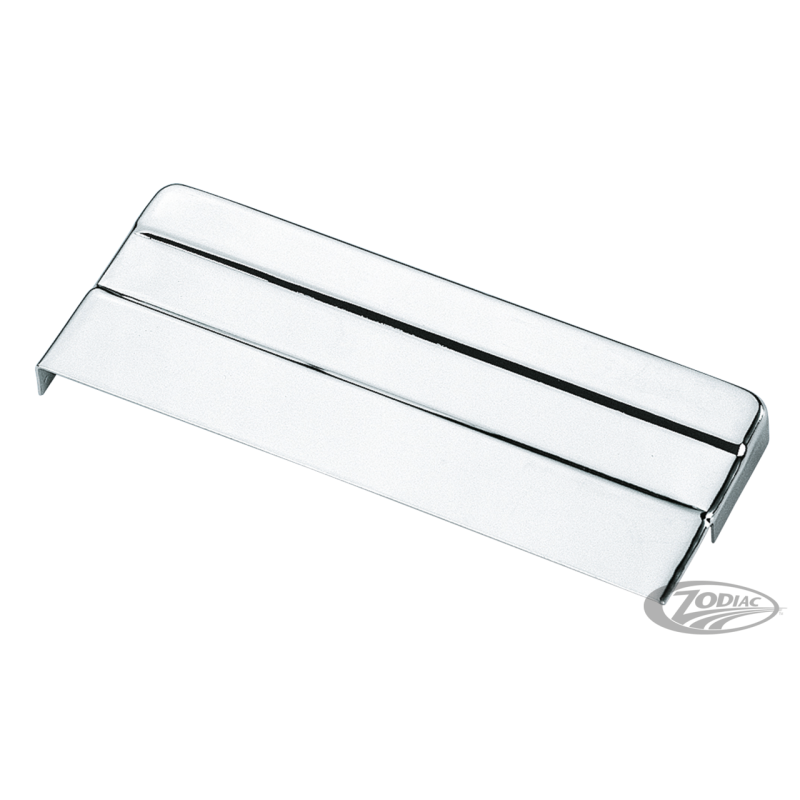 COUVERCLE SUPERIEUR DE BATTERIE POUR FX ET 1982-1996 XL