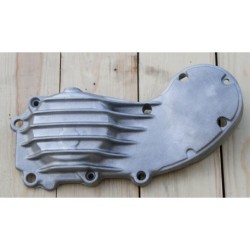 Carter de distribution...