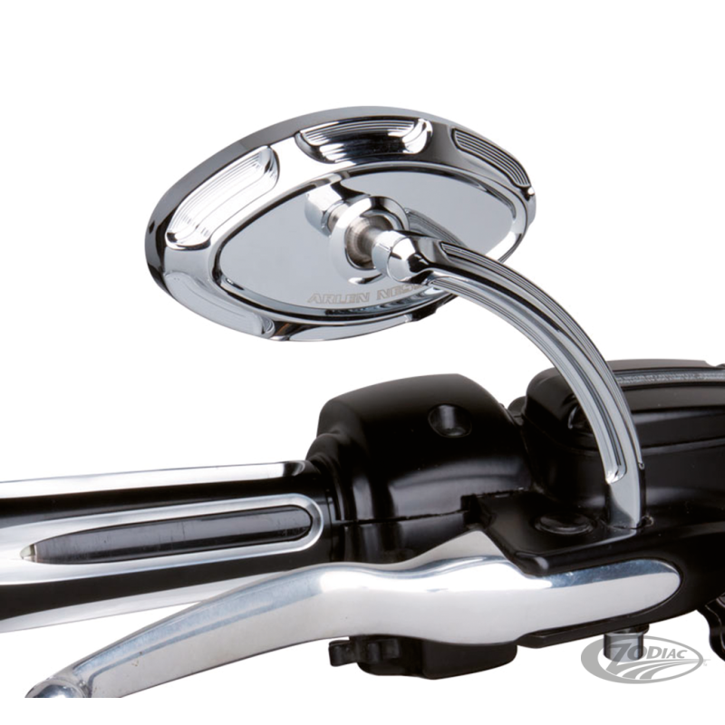 RETROVISEURS ARLEN NESS FORGED USINES