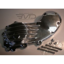 Carter de distribution  Knuck Style pour  Sportster