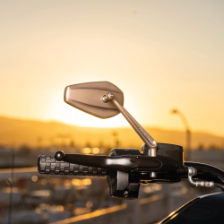 RETROVISEURS ARLEN NESS STOCKER