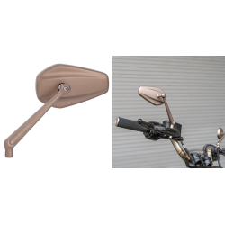 RETROVISEURS ARLEN NESS STOCKER