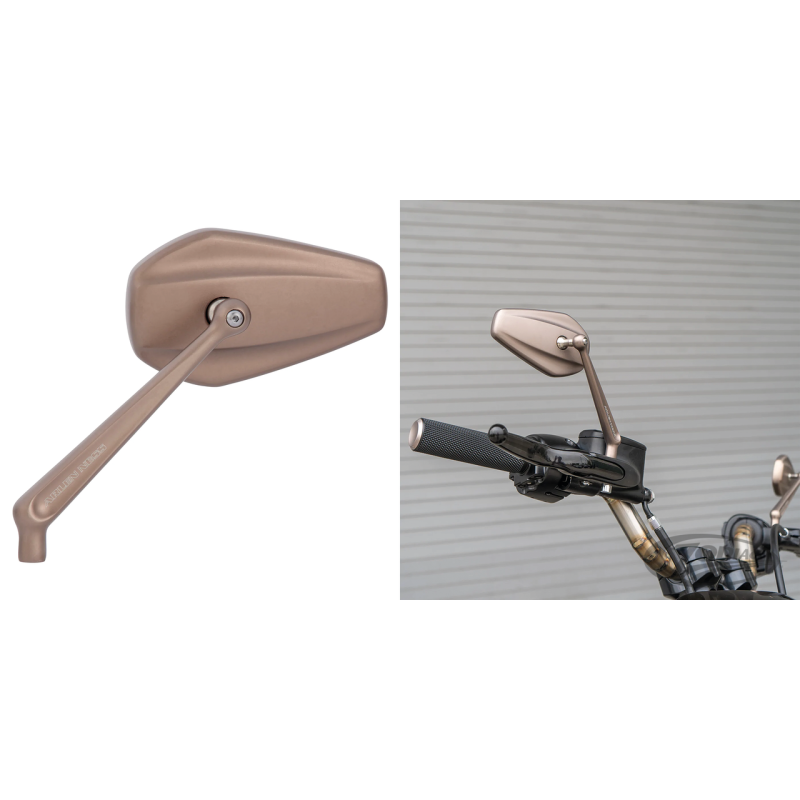 RETROVISEURS ARLEN NESS STOCKER