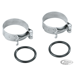 CARBURATEUR TILLOTSON