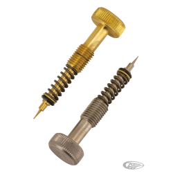 KIT DE MELANGE AIR/ESSENCE YOST POUR KEIHIN CV