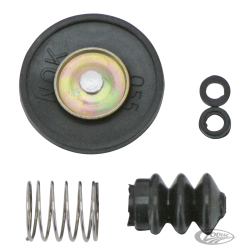 PIECES DE POMPE DE REPRISE ET KITS DE REFECTION