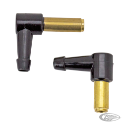 ENTRÉE D'ESSENCE POUR CARBURATEURS KEIHIN