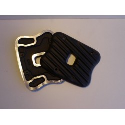 Ribsters Rocker Box Covers