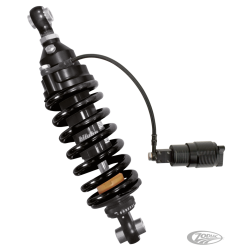 AMORTISSEUR ARRIERE BITUBO POUR MILWAUKEE EIGHT SOFTAIL