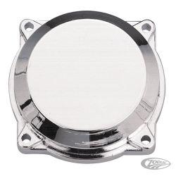 PIECES KEIHIN POUR CARBURATEURS CV