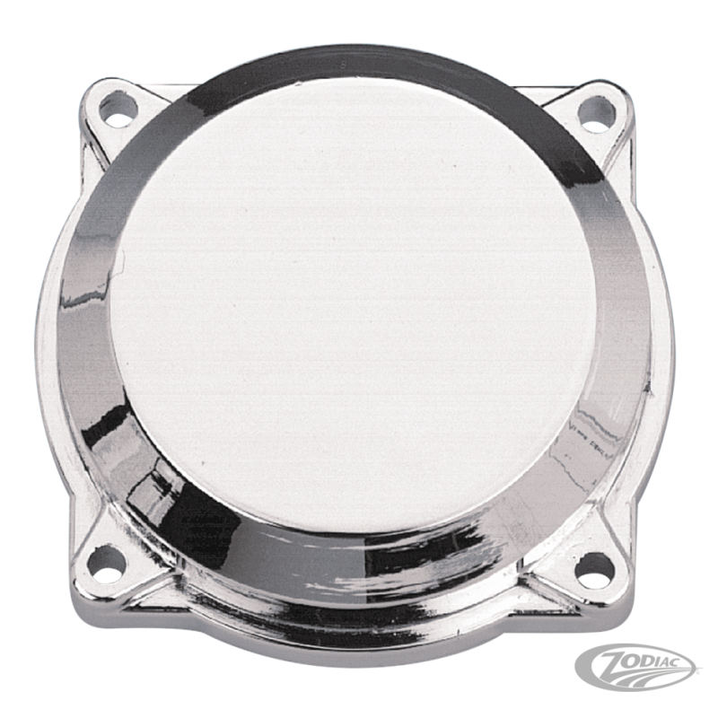 PIECES KEIHIN POUR CARBURATEURS CV