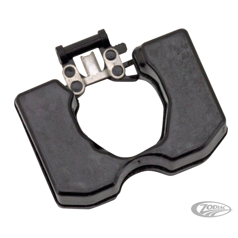 PIECES KEIHIN POUR CARBURATEURS CV