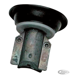 PIECES KEIHIN POUR CARBURATEURS CV