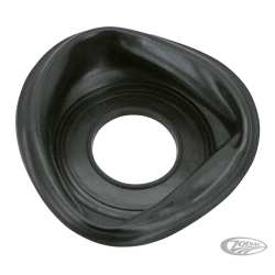 PIECES KEIHIN POUR CARBURATEURS CV