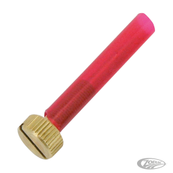 PIECES KEIHIN POUR CARBURATEURS CV