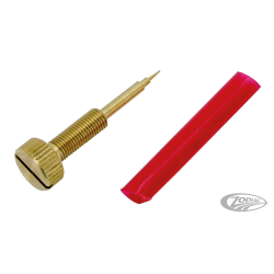 PIECES KEIHIN POUR CARBURATEURS CV