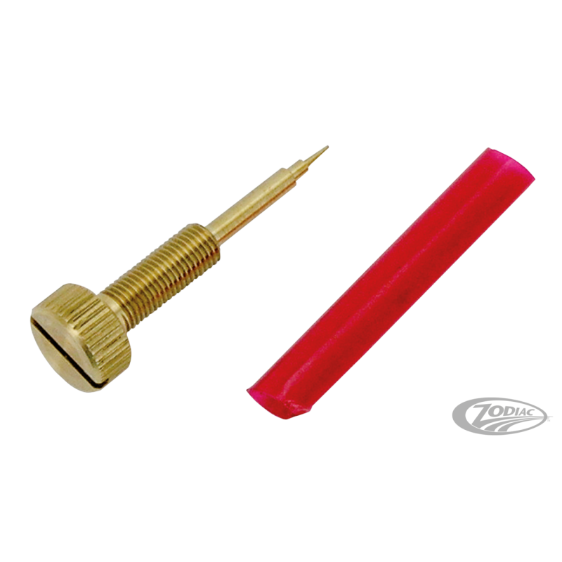 PIECES KEIHIN POUR CARBURATEURS CV