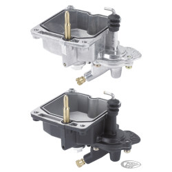 KIT ESSENCE BOYESEN TWINSHOT REGLABLE