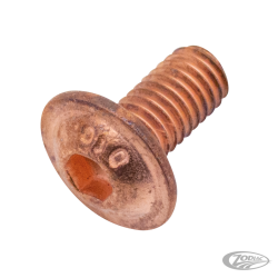 KIT SONDE LAMBDA POUR LE DIAG-4-TUNE