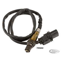 DIAGNOSTIQUE & FLASH TUNING DIAG-4-BIKE