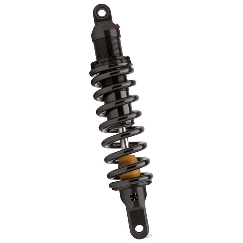 AMORTISSEUR PROGRESSIVE SUSPENSION POUR MILWAUKEE EIGHT SOFTAIL