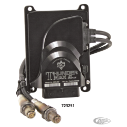 INJECTION THUNDERMAX