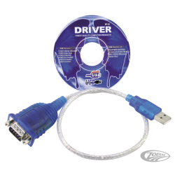 INJECTION THUNDERMAX