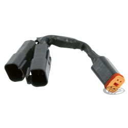 INJECTION THUNDERMAX