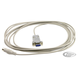 INJECTION THUNDERMAX