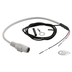 INJECTION THUNDERMAX