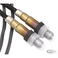 INJECTION THUNDERMAX