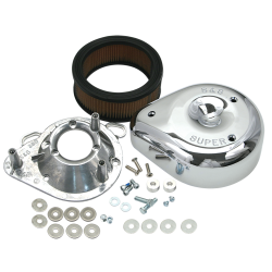 BOITIER D'INJECTION S&S PROGRAMMABLE