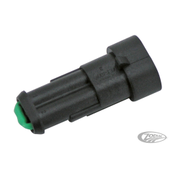 SUPPRESSEUR DE SONDES LAMBDA POWER COMMANDER