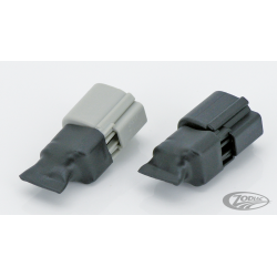 KITS D'ELIMINATEUR DE SONDE LAMBDA